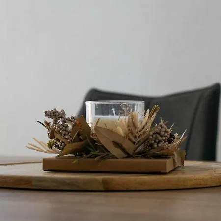 Schlossblick Апартаменты