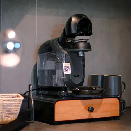 Schlossblick Апартаменты Нойвид