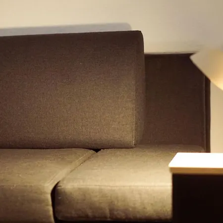 Schlossblick Апартаменты