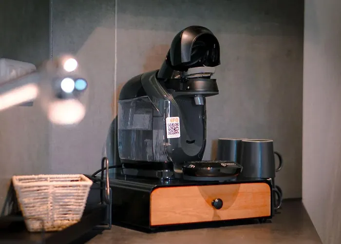 Schlossblick 公寓 新维德